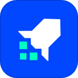 换机无忧官方版