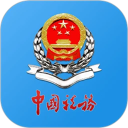 重庆电子税务局app官方版