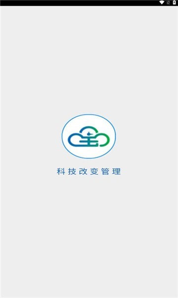 云钟宝客服在线下载