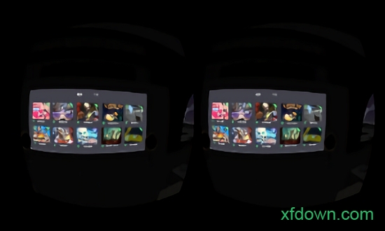 华为vr store 华为vr store软件下载