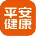 平安好医生手机客户端(平安健康)