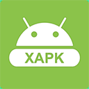 XAPK Installer