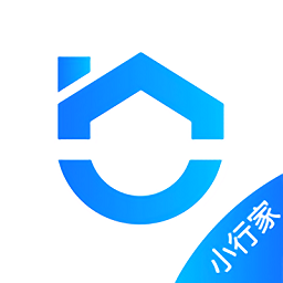 龙湖小行家新版本
