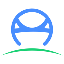 肆科卫士驾考软件