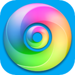 视音格式转换器app(风云格式工厂)