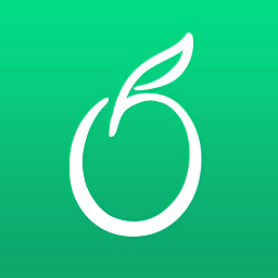 网易青果摄像机客户端