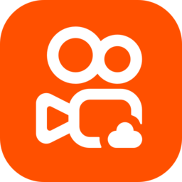 快手极速版电视版(云视听快TV)