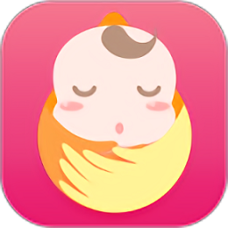 悦母婴护理师端