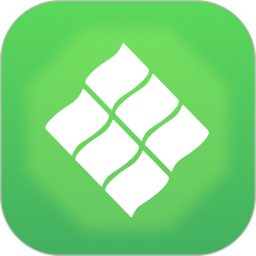 书香苏州手机版