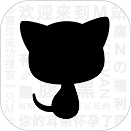 猫耳fm手机版
