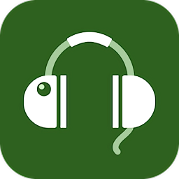 爱语吧英语官方版