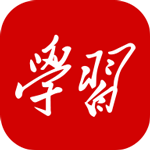 学习强国app