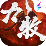 九牧之野手游官方版