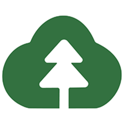 原木计算器手机版