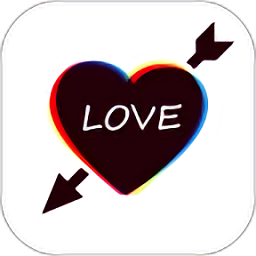 全城恋爱真爱相亲佳缘网官方版