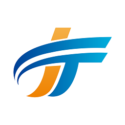 长兴公交车线路查询最新版