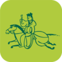 中邮驿站出库仪app官方版