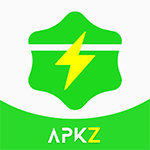 安大师app官方版(XAPK安装器)