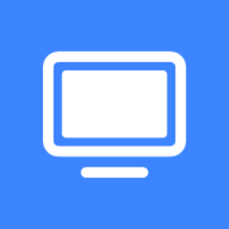 小米投屏最新版