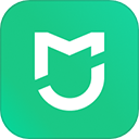 米家app