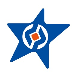 星支付手机客户端