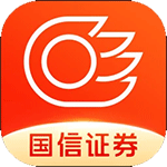 国信金太阳app