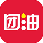 能链团油app
