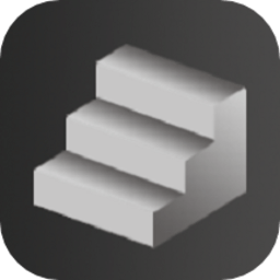 楼梯栏杆计算器汉化版