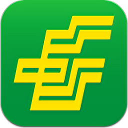 中邮揽投2026年最新版本