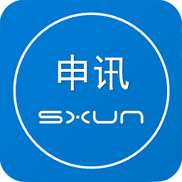 应急调度指挥中心