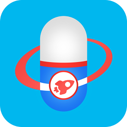 用药指南最新版