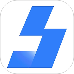 云上酒趣官方版