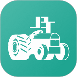 久保田智能测亩仪软件