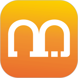 遥米租车商家版