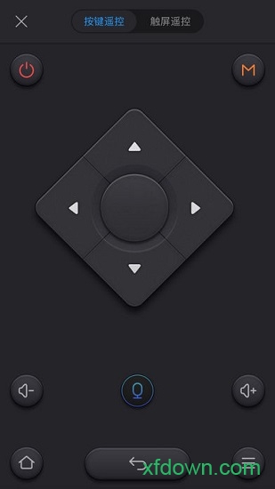 阿里tv助手下载