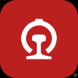 南宁局众学网app最新版