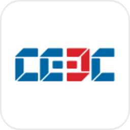 中国能建集团e能建手机版