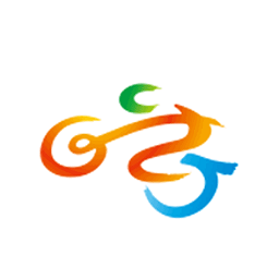 畅行南京手机版