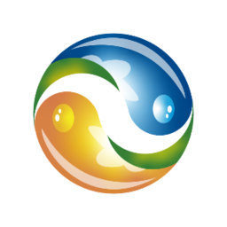 数字众智服务平台官方版