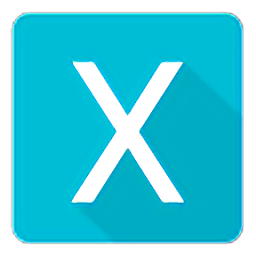 解方程计算器免费版