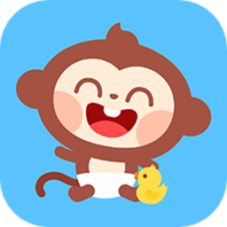 儿歌多多快乐童年