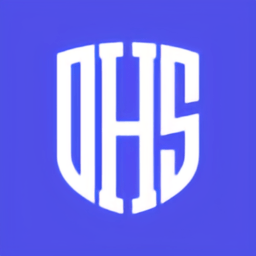 教培强安官方版