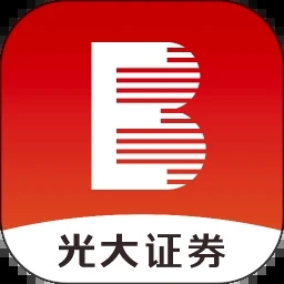 光大证券金阳光手机版最新版本