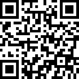 芒果tv客户端二维码