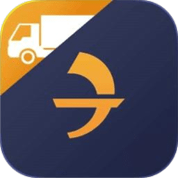 德邦请车运力司机版