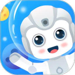 悟空机器人官方版