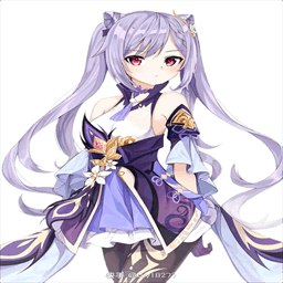 我的世界怪物大乱斗整合包