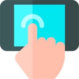 自动点击器最新版