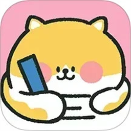喵喵记账app