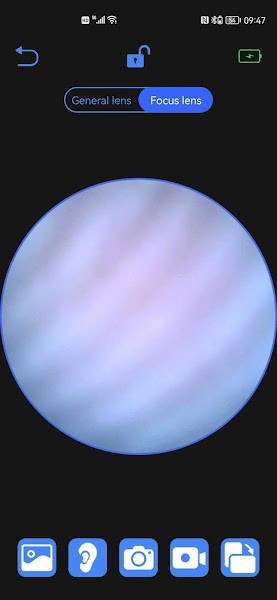 aiseepro采耳软件下载